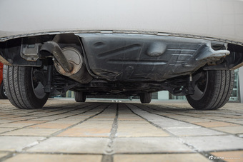 2016款桑塔纳1.6L自动豪华版