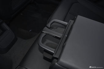 2018款奥迪A3 30周年型1.4T自动Limousine 35 TFSI时尚型