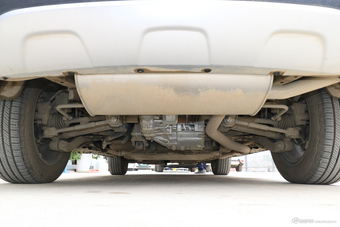 2017宋新能源DM 1.5TID自动四驱尊荣型