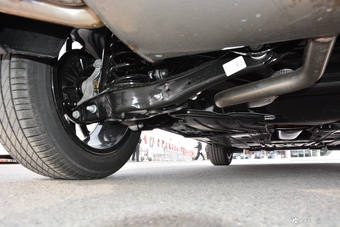 2018款奥迪Q2L 上市专享版35TFSI