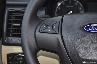 2016款撼路者2.0T自动四驱菁英版汽油