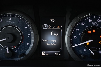 2017款塞纳3.5L自动XLE墨版