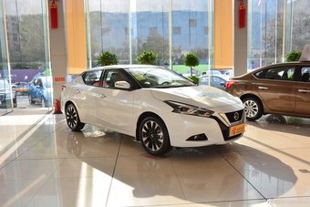 2019款LANNIA蓝鸟1.6L自动智联智酷版国V