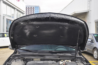 2016款迈锐宝2.0L 自动豪华版