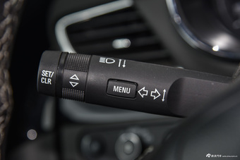 2017款昂科拉1.4T自动四驱全能旗舰型18T