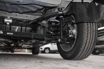 2017款宝骏510 1.5L手动豪华型 