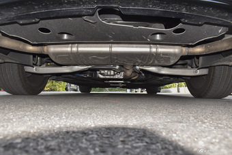 2017款奔驰CLA级改款 2.0T自动220 4MATIC