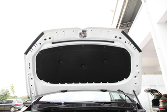 2018款高尔夫·嘉旅1.4T自动旗舰型280TSI