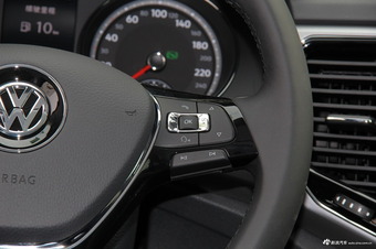 2017款途昂2.0T自动四驱豪华版380TSI