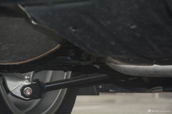 2018款讴歌TLX-L 2.4L自动钻享版