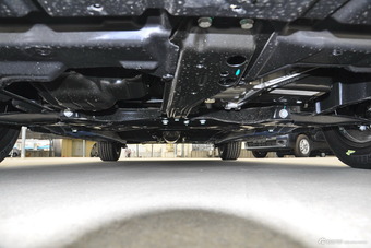 2017款吉利帝豪1.5L自动RS两厢百万款向上版