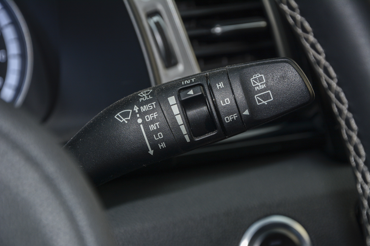 2017款极睿1.6L自动豪华版 