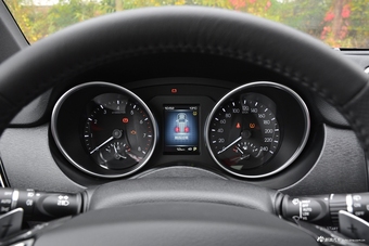 2017款哈弗H6 Coupe 2.0T自动两驱精英型蓝标