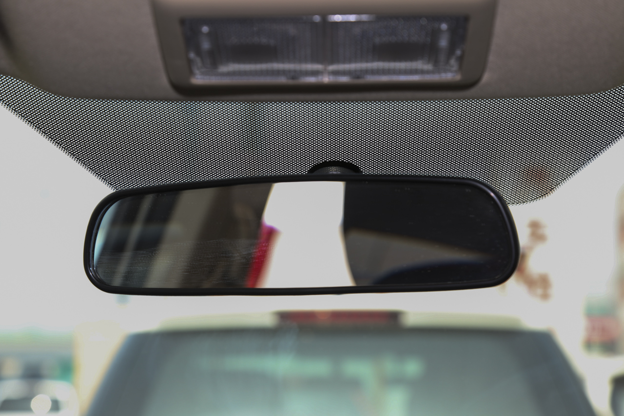 2015款锋驭1.6L手动进取型 珠光白