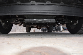 平行进口2017款福特F-150  LARIAT SPORT 3.5T