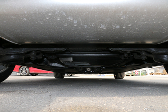 2018款沃尔沃V40 1.5T自动T3 智尚版