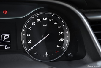 2017款英朗1.5L自动进取型15N