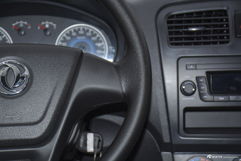 2014款风光330 1.2L手动实用型