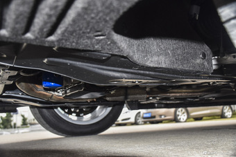 2017款XTS 2.0T自动28T技术型