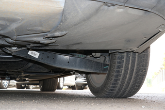 2018款速腾1.4T DSG豪华型280TSI