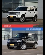 发现到底哪种配色最好看？