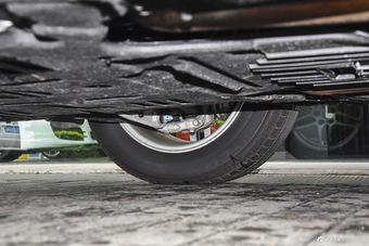 2016款保时捷Macan S 3.0T自动