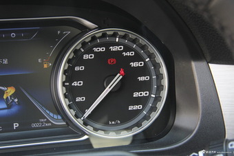 2017款景逸X5劲享系列 1.5T自动智联型