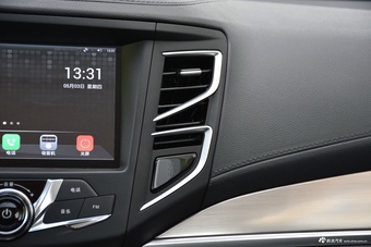 2018款比亚迪宋1.5TID自动智联尊贵型