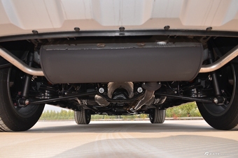 2018款哈弗H2 1.5T自动两驱尊贵型蓝标