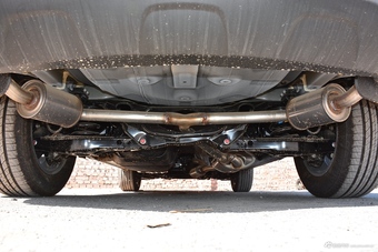 2018款比亚迪宋1.5TID自动智联尊贵型