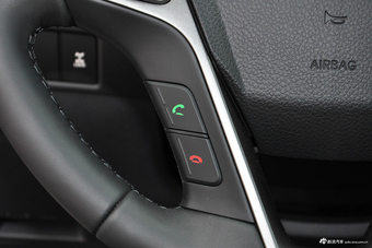 2017款格越3.0L自动7座四驱旗舰豪华科技套件