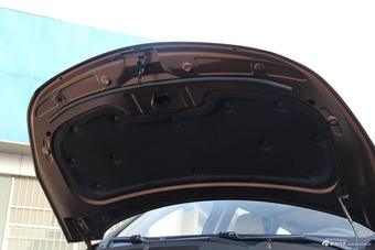 2017款宝骏730 1.5T手动豪华型7座