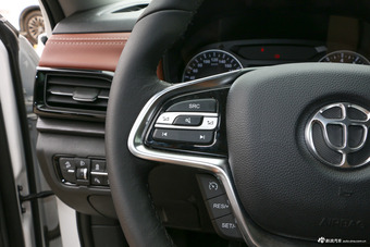 2018款中华V6 1.5T手动尊贵型