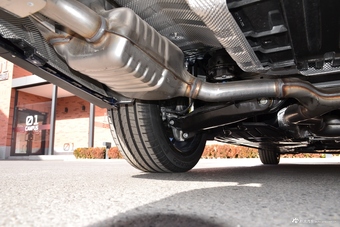 2019款奔驰E级2.0T自动 200L运动型4MATIC