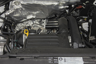 2016款途观1.4T自动丝绸之路舒适版280TSI