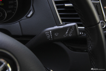 2018款夏朗2.0T自动旗舰型7座380TSI