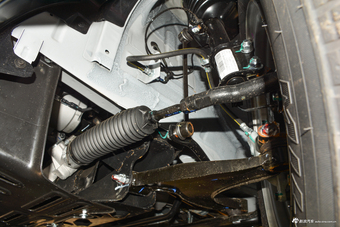 2016款五菱荣光V 1.2L手动实用型