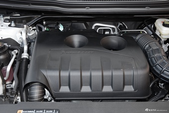 2017款探险者 2.3T自动精英版（白）