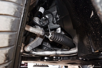 2018款沃尔沃S90 2.0T自动T5智雅版