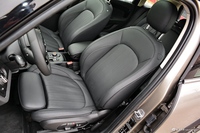 2017款MINI COUNTRYMAN 2.0T自动COOPER S ALL4旅行家