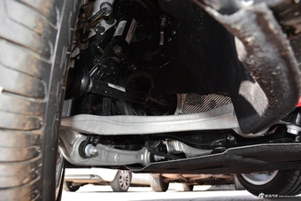 2018款奥迪A6L 1.8T自动30周年年型TFSI进取型