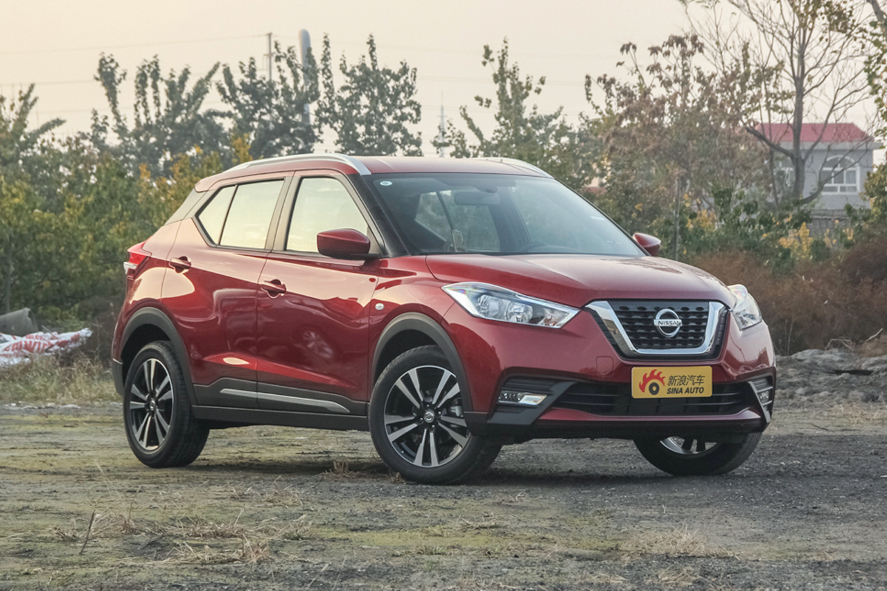 乐奇门窗质保政策 家里有老人小孩安全有保障吗