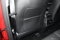 2019款WEY VV5升级款2.0T四驱旗舰型