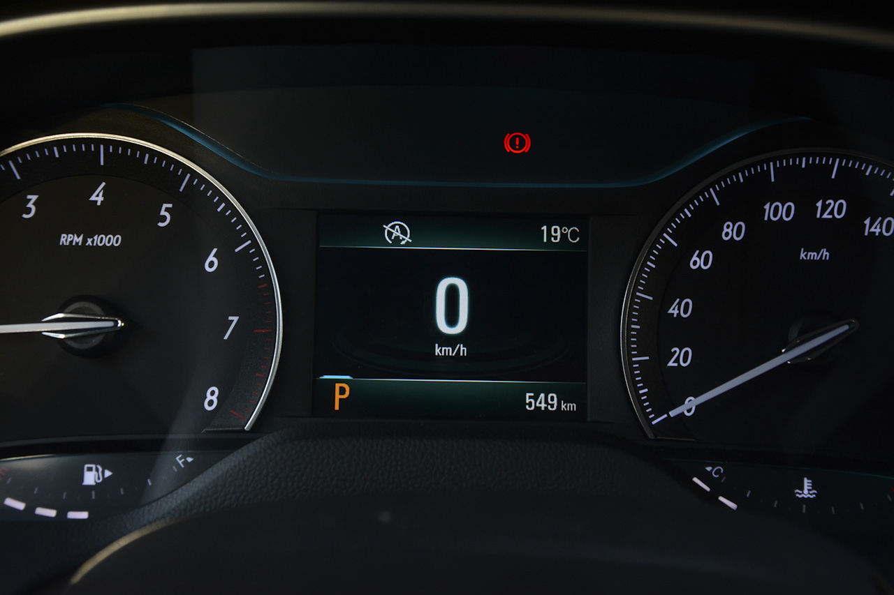 2017款英朗1.5L自动豪华型15N