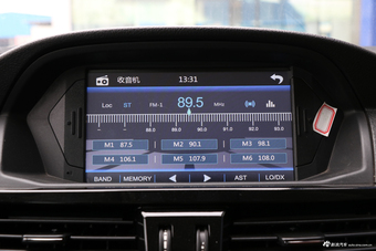 	2017款雄师F22 1.9T手动两驱柴油国五豪华型加长版D19TCIE2