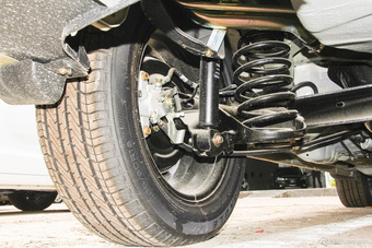 英致G3 2014款 1.5L 手动致尊版