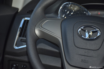 英致G3 2014款 1.5L 手动致惠型