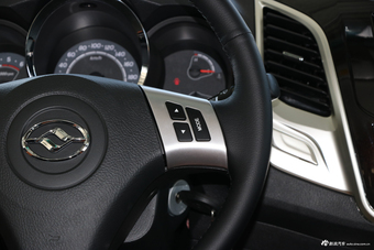 2018款黄海N1S 2.8T手动柴油加长四驱运动版497