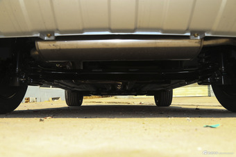 2017款森雅R7 1.6L 自动智能型