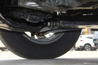 2016款NV200 1.6L自动尊享型 碧玉黑